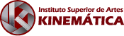 Kinematica Logo
